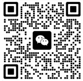 service qrcode